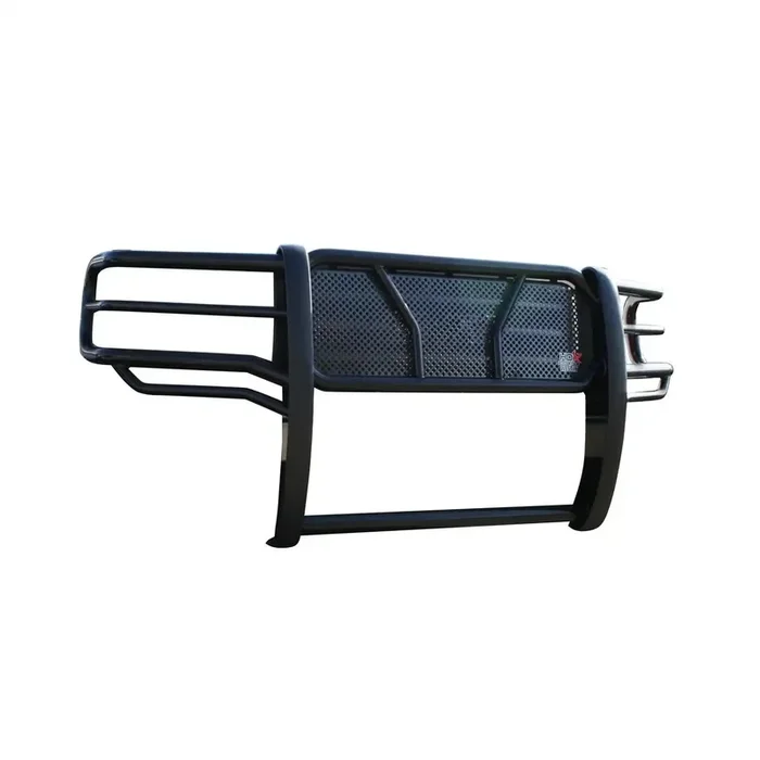 Westin 57-2335 – HDX Grille Guard 2 in. Dia. Black Steel