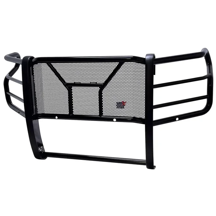 Westin 57-3995S – HDX Grille Guard Black