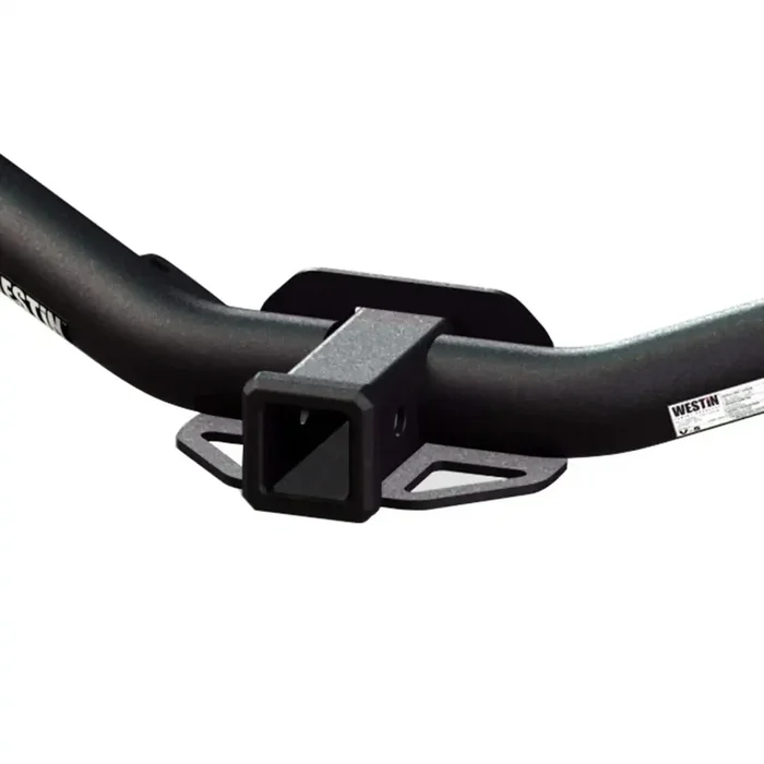 Westin 65-1095 – Class III Trailer Hitch