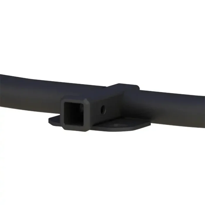 Westin 65-1385 – Class I Trailer Hitch