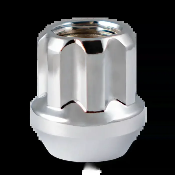 WHEEL GROUP 8735K6-Z 12X1.5 OPEN END SPLINE 6 LUG 0.87′