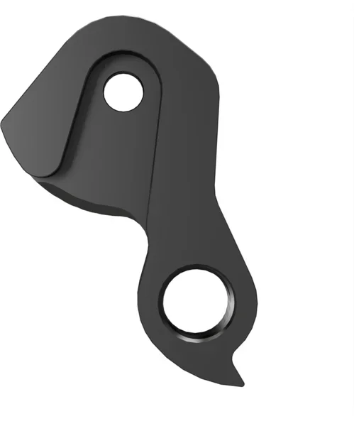 Wheels Manufacturing Derailleur Hanger 548