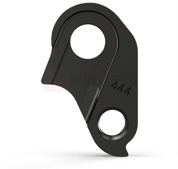 Wheels Manufacturing Wheels Manufacturing Derailleur Hanger – 444