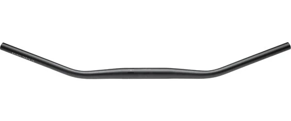 Whisky Parts Co. Scully Alloy Handlebar