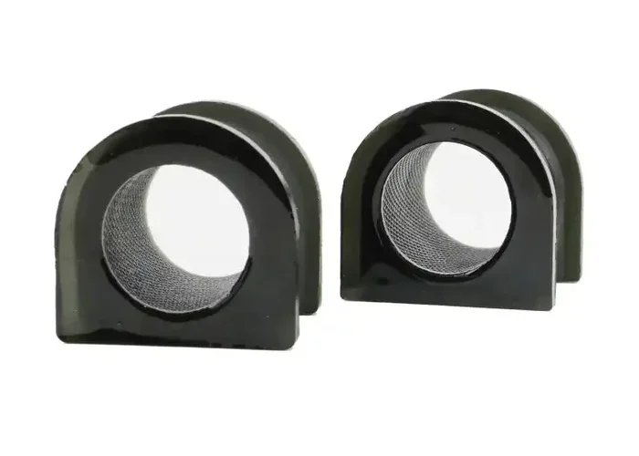 Whiteline 11/07+ Toyota Landcruiser – 33mm X Heavy Duty Sway Bar Bushing