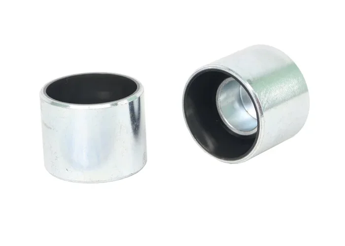 Whiteline 2005-2012 Nissan Pathfinder Differential – Mount Bushing kit