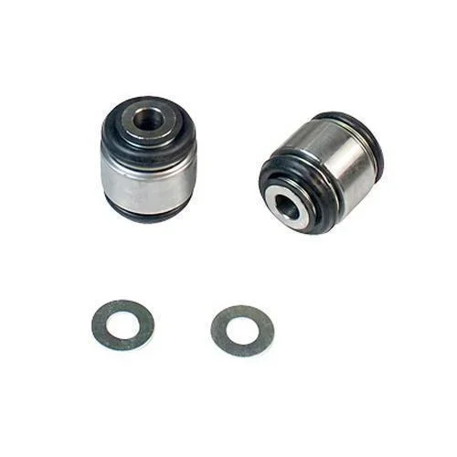 Whiteline Control Arm – Lower Outer Bearing | Multiple Fitments (W63412)