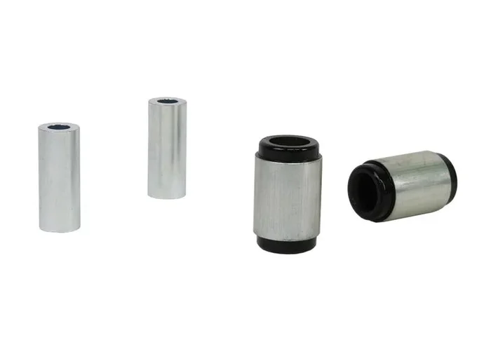Whiteline Control Arms Bushing BMW 325ci (01-06) 325i (92-05) 325is (92-95) 325xi (01-05) Rear-Lower Inner W62625