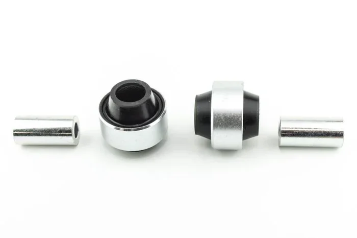 Whiteline Control Arms Bushing Chrysler Sebring (07-10) Front-Lower Inner Rear W53382