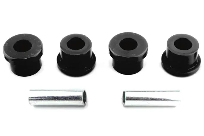 Whiteline Control Arms Bushing Mitsubishi Lancer EVO 8/9/10 (03-15) Front-Lower Inner W0593