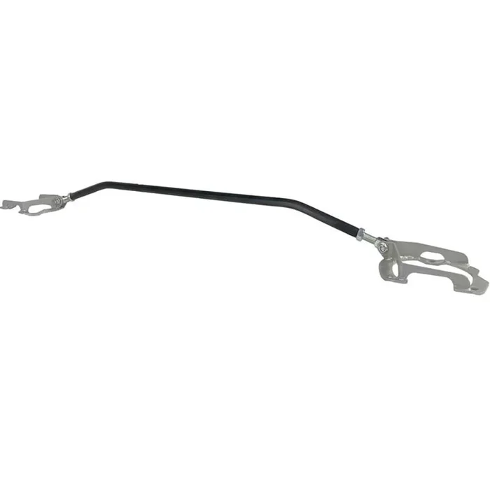 Whiteline Front Brace Strut Tower | 2015-2021 Subaru WRX/STI (KSB658)