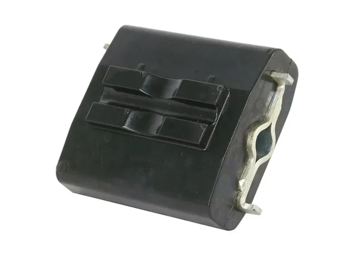 Whiteline Motor Mount Inserts – GMC C15/C1500 Pickup 1973-1974