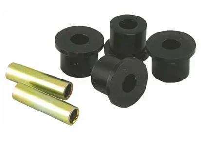Whiteline Rear Spring Eye Front Bushing – 1988-1995 Isuzu Pickup S