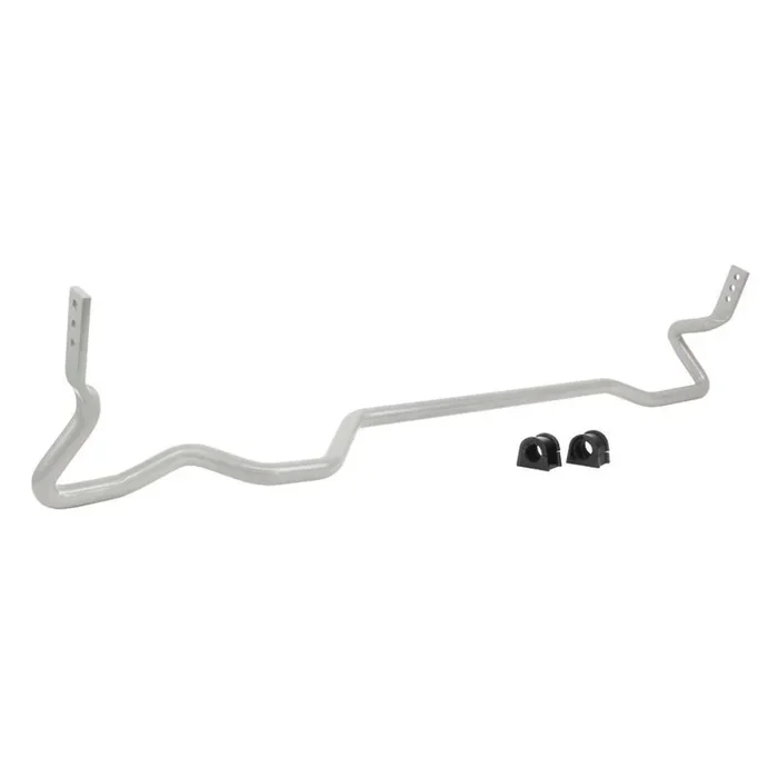 Whiteline Rear Sway Bar – 24mm – BSR36XZ