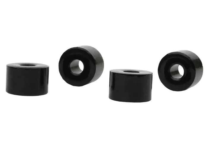 Whiteline Sway Bar End Link Bushing Kit Toyota 4Runner (1984-1989) Front – W22120