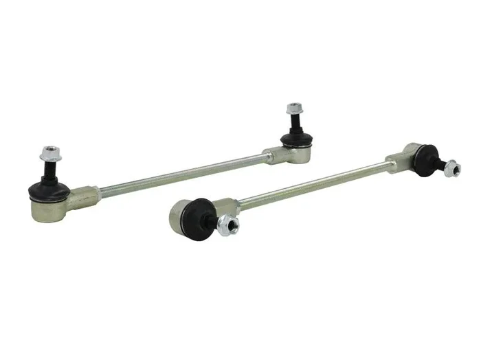 Whiteline Sway Bar End Links Acura RSX Type-S (02-06) Rear – W23180