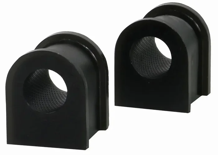 Whiteline Sway Bar Mount Bushing Kit Toyota Camry (1996-2006) [20mm] Rear – KSK083-20