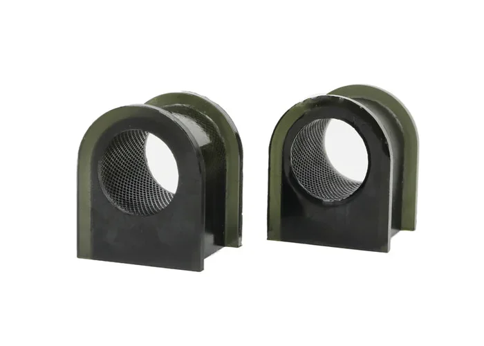 Whiteline Sway Bar Mount Bushing Kit Toyota Supra A80 (1993-2002) [30mm] Front – KSK070-30