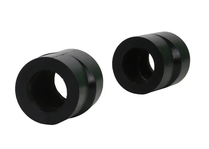 Whiteline Sway Bar Service Kit | Multiple Fitments (KSK035-32G)
