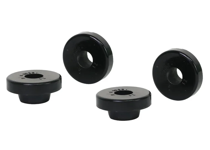 Whiteline Sway Bar to Control Arm Bushing Kit Kia Carnival UP/ GQ (1999-2006) Front – W21169