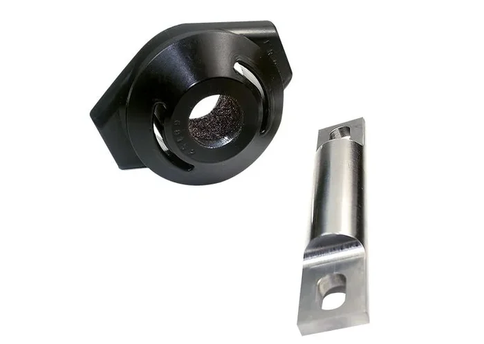Whiteline Trailing Arm Honda CRX (88-91) Centre Pivot Bushing – W63452G