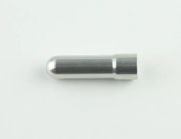 Wilwood Spacer Pushrod Wilwood Tandem Master Cylinder