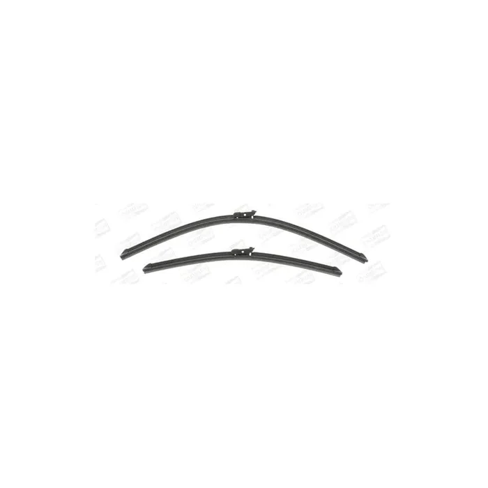 Wiper Blade Champion Aerovantage Flat Afr6550A/C02