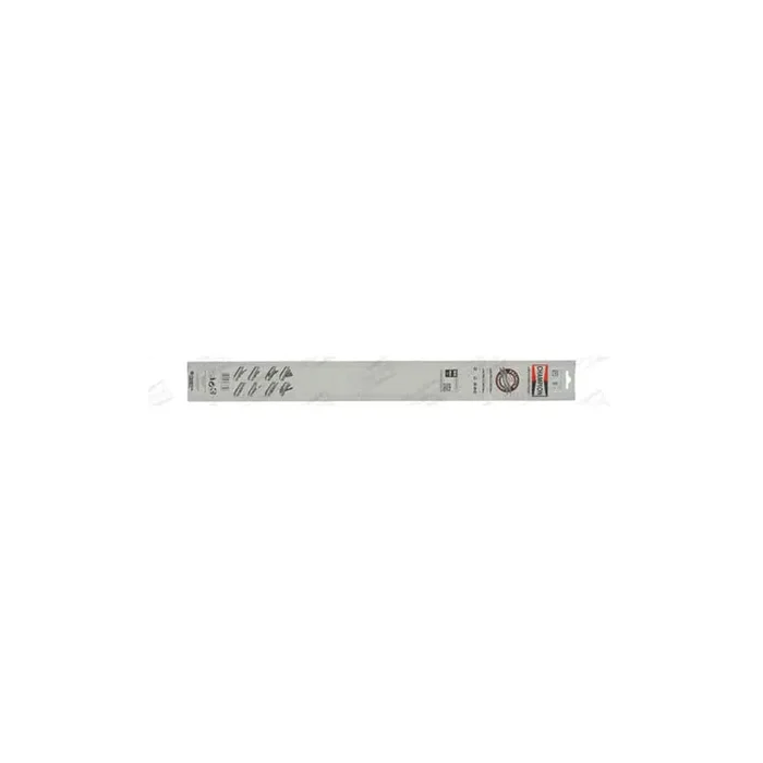 Wiper Blade Champion Aerovantage Standard A6051/B02