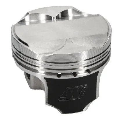 Wiseco 4.090in Bore 6.125in Rod 0.927in Pin Pistons | Multiple Fitments (K0399XS)