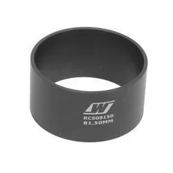 Wiseco 82.0mm Piston Ring Compressor Sleeve (RCS08200)