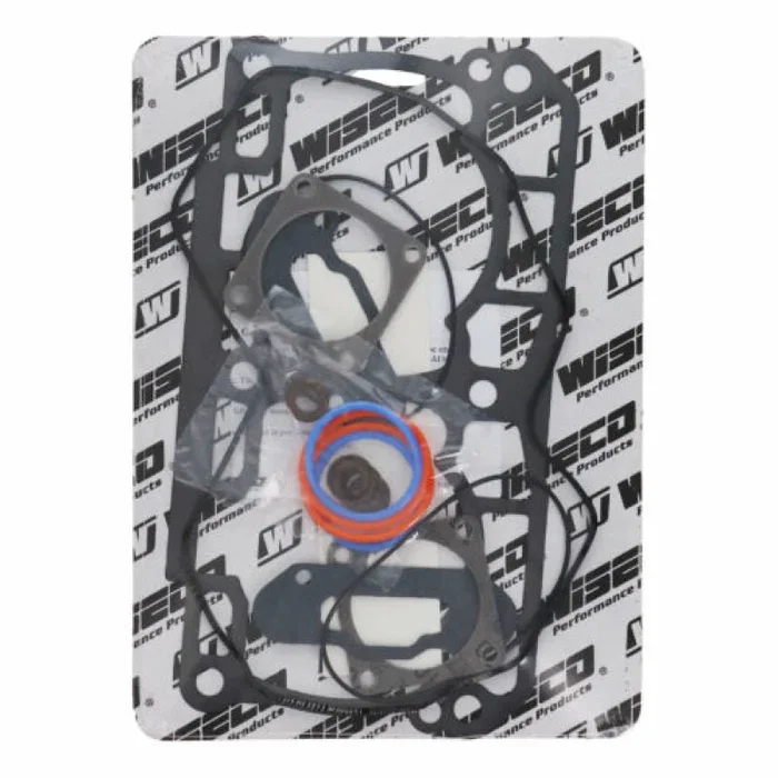 Wiseco 93-03 Kawasaki KX250 Top End Gasket Kit