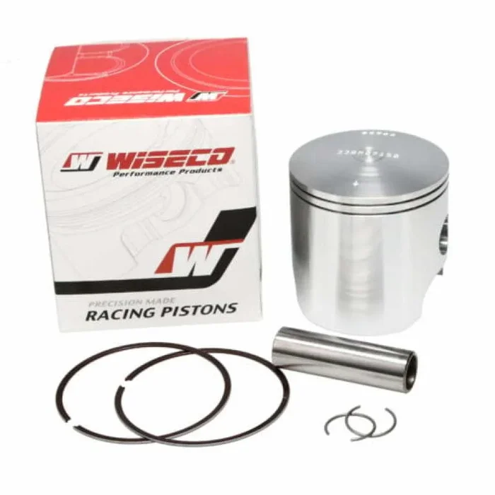 Wiseco KTM125SX07-15/Husqvarna TC/TE12514-15(786M) Piston