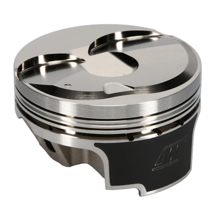 Wiseco Piston kit 3.622 Stroke, 4.065 Bore, 11.7:1 CR | Chevrolet LT1 6.2L (K0233XS)