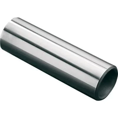 Wiseco Piston Pin – .866 x 2.250 x .173inch SW Piston Pin | Universal (S747)