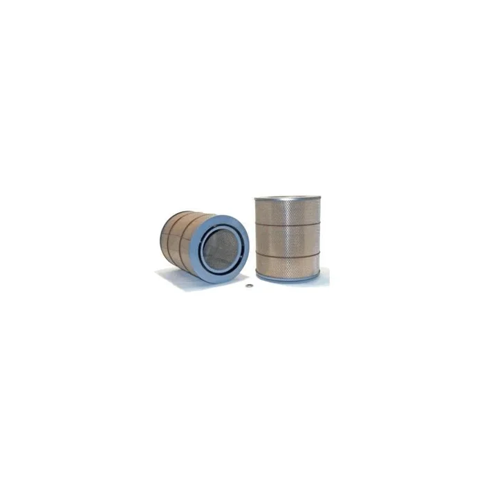 Wix 42129 Air Filter