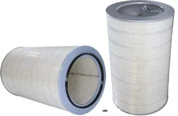 Wix 42258 Air Filter