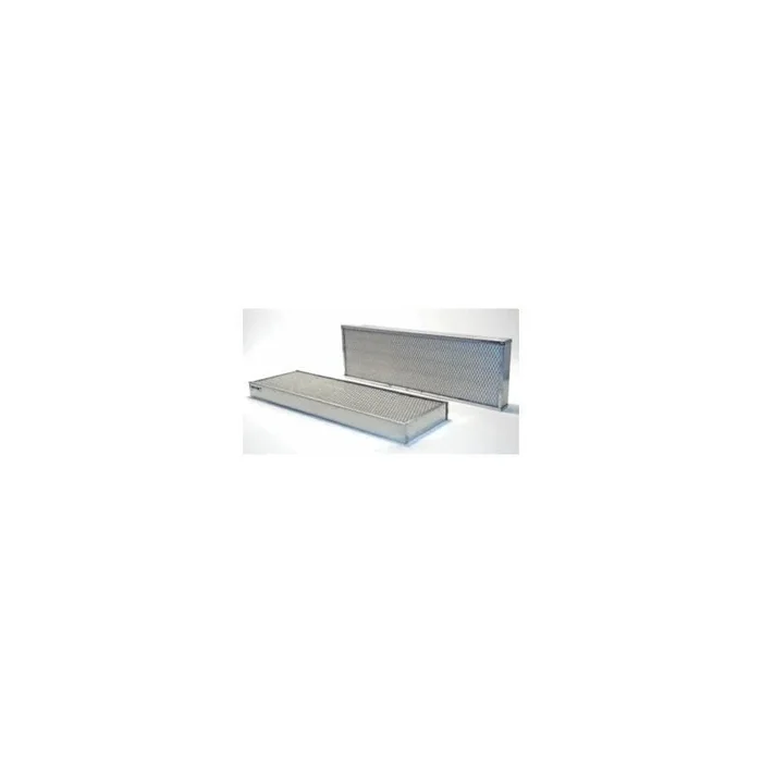 Wix 42558 Air Filter Panel