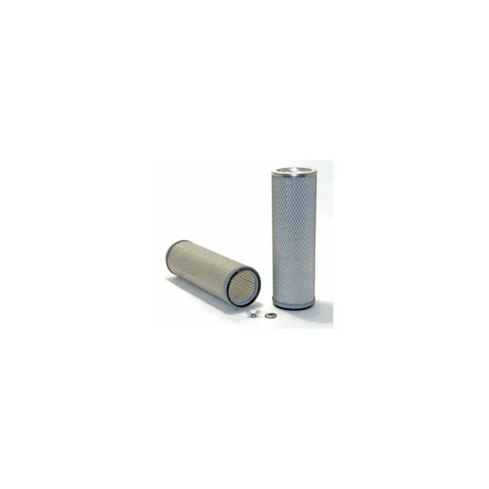 Wix 42671 Air Filter