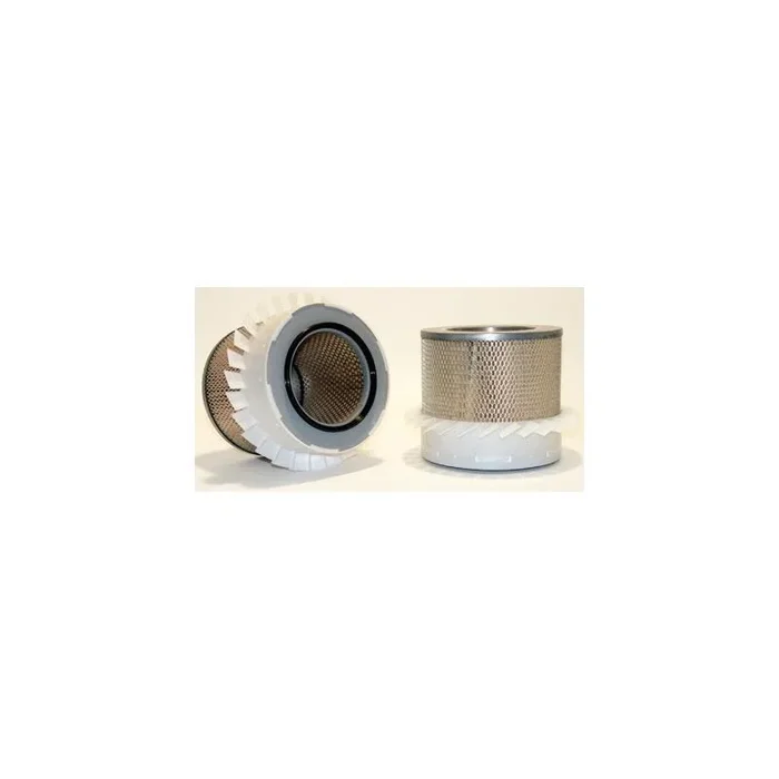 Wix 46259 Air Filter w/ Wrap