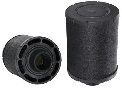 Wix 46296 Air Filter