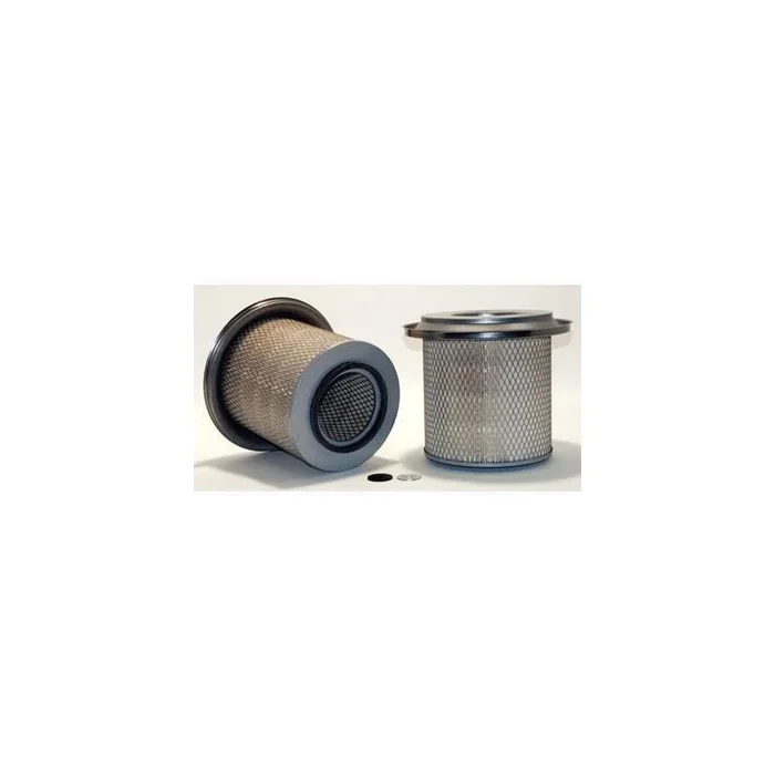 Wix 46347 Air Filter