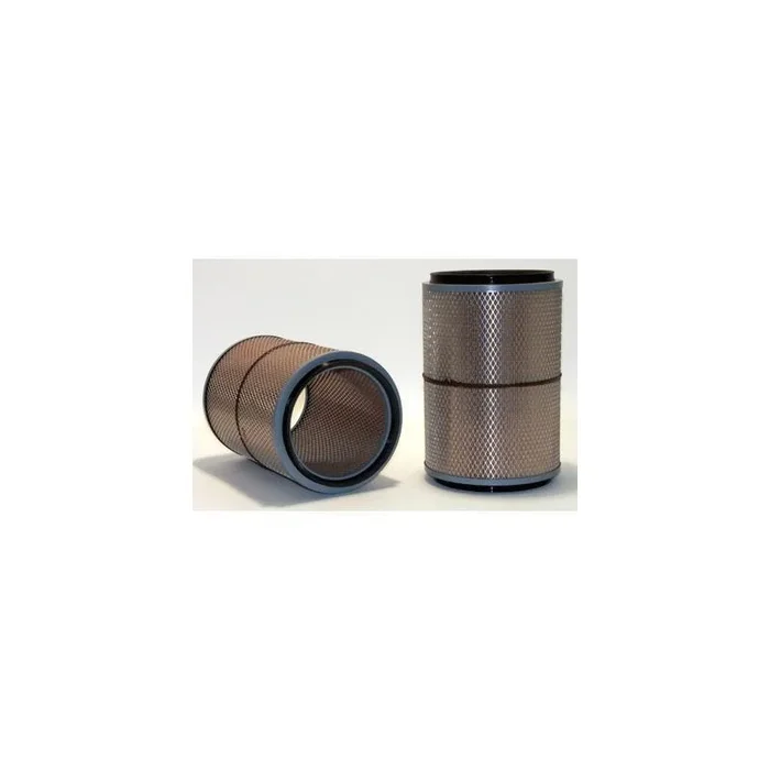 Wix 46385 Air Filter