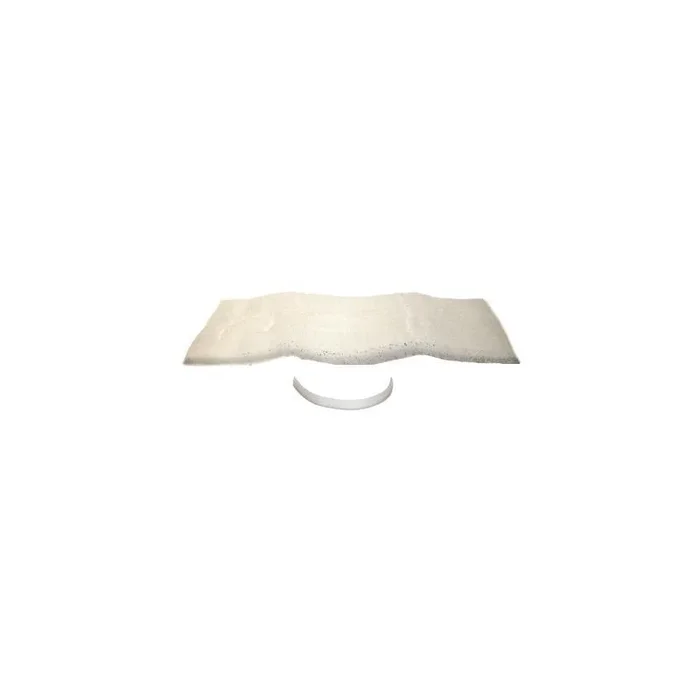 Wix 46401 Wrap for Air Filter