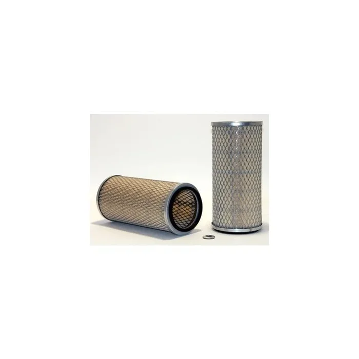 Wix 46409 Air Filter