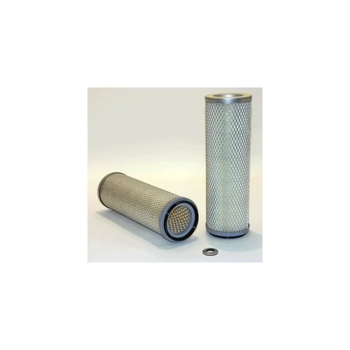Wix 46543 Air Filter