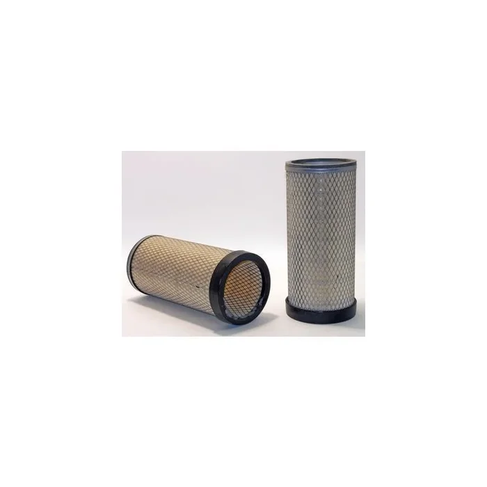 Wix 46628 Radial Seal Inner Air Filter