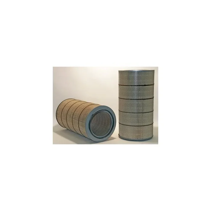 Wix 46869 Air Filter