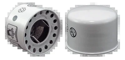 Wix 49199 Breather Filter
