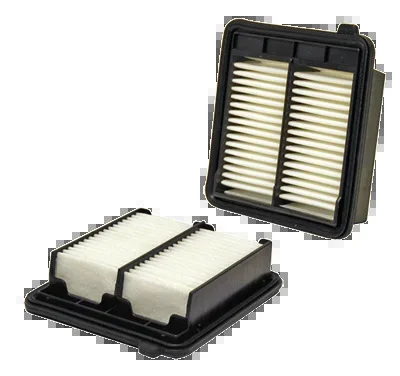 Wix 49390 Air Filter Panel