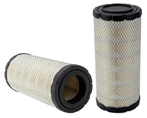 Wix 49996 Radial Seal Air Filter